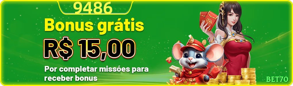 Descubra bet70: Guia Prático Para Iniciantes e Experts01 - bet70 🎰💵 Jogos de mesa como blackjack e roleta são pura diversão, mas envolvem risco; conheça as regras, jogue com calma e defina um orçamento antes de começar.