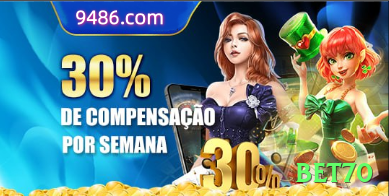 bet70 no Brasil: Análise Completa e Recomendações01 - bet70 🎰✨ Plinko App center pinos: download + free drops — aposte quando favorece centro e multiplique 1200x no celular! 🪙💰