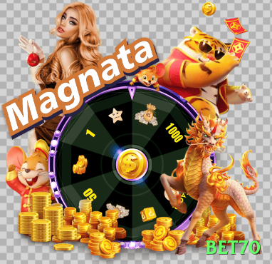 Tudo Sobre bet70: Guia Atualizado Para 202601 - bet70 🎰🌀 Fibonacci suave na roleta: siga 1-1-2-3-5-8… após perda — recupera devagar, mas com menos risco de bust do que Martingale! 🔴⚫