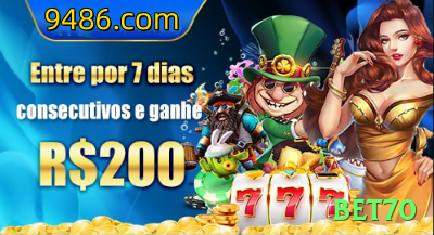 Guia Completo: bet70 - Tudo Que Você Precisa Saber em 202602 - bet70 🎰🔥 Slots retrigger App: baixe e ative free spins pack — Gonzo style rounds pagam 10.000x+ no seu bolso! 🌟🔥