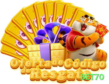 Guia Completo: bet70 - Tudo Que Você Precisa Saber em 202601 - bet70 🎰🌀 Oscar Grind avançado: ciclo para +3 unidades/dia — método “impossível de perder” a longo prazo com paciência! ⚖️📈