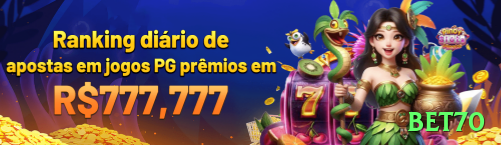 Tudo Sobre bet70: Guia Atualizado Para 202602 - bet70 🎰📱 Baixe o App oficial agora mesmo e ganhe bônus de boas-vindas 200% no primeiro depósito + 100 free spins em slots top — comece a girar no celular e multiplique sua banca com Megaways e cascades insanos em qualquer lugar! 🤑✨