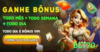 bet70 no Brasil: Análise Completa e Recomendações01 - bet70 🎰🌀 Grand Martingale: triplique após perda — recuperação rápida, mas só com bankroll gigante! 💰⚠️