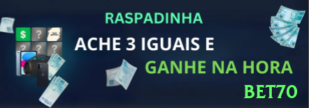 bet70: O Guia Definitivo Para Jogadores Brasileiros01 - bet70 🃏📈 Blackjack App counting app: download + prática ilimitada — memorize Hi-Lo e vire a vantagem contra o cassino no seu bolso! 🧠🤑