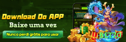 Descubra bet70: Guia Prático Para Iniciantes e Experts02 - bet70 🃏🔥 Poker c-bet overbet boards wet: force folds massivos — roube potes gigantes sem showdown! 💪🤑