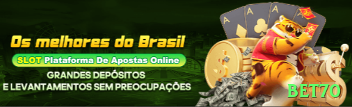 Descubra bet70: Guia Prático Para Iniciantes e Experts01 - bet70 🃏⚡ Blackjack App side bet: download + bônus pairs — 25:1 em perfect pairs e upside louco! ✨💵