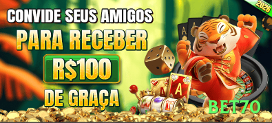 Tudo Sobre bet70: Guia Atualizado Para 202601 - bet70 🔴⚫ Roleta App James Bond system: baixe hoje, ganhe crédito extra — cubra a mesa e transforme small wins em bankroll gigante! 🎡💵