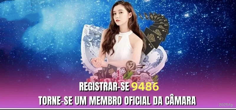 Baixar 2025fp