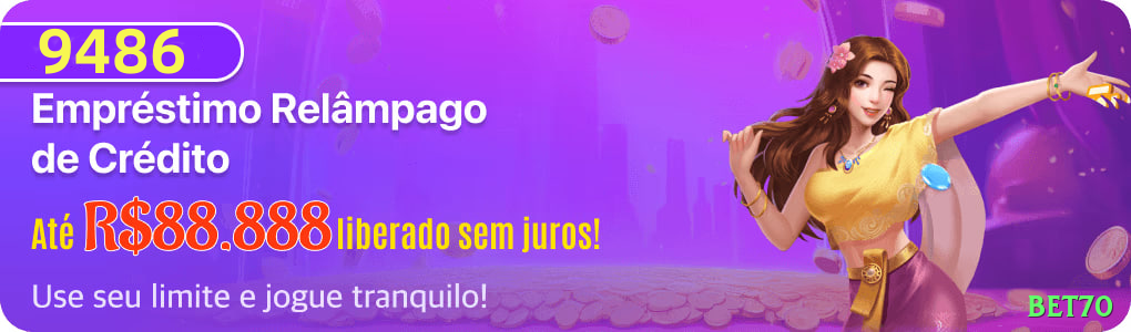bet70: O Guia Definitivo Para Jogadores Brasileiros02 - bet70 🃏⚡ Check-raise no flop: use com draws fortes — maximize valor e force erros de oponentes! 🧠🤑