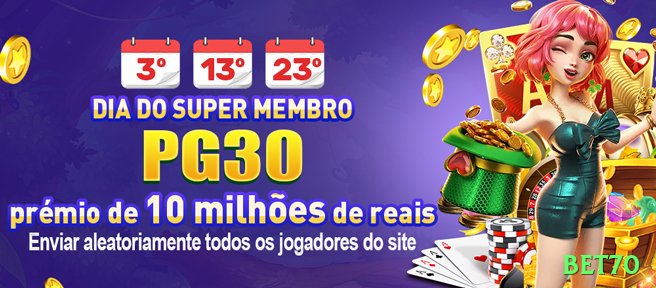 bet70 - Estratégias, Dicas e Segredos Revelados01 - bet70 🎰⚡ Link & win ou hold & spin: foque em jogos com respins — um bom início vira jackpot garantido! ✨🤑