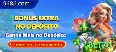 bet70 - Estratégias, Dicas e Segredos Revelados01 - bet70 ✈️🔥 Aviator no App: download rápido, bônus cash out automático — cash out 3x-5x e veja lucros 200%+ por hora no seu celular! 💸🤑