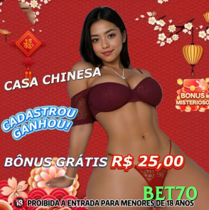 bet70 no Brasil: Análise Completa e Recomendações02 - bet70 🎰💰 Progressive mini jackpot: grind slots com mini/midi jackpots frequentes — acumule small wins até o big one cair! 🌟📉