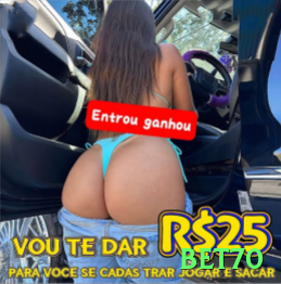 bet70 - Estratégias, Dicas e Segredos Revelados01 - bet70 🎰🔥 Slots jackpot mini diário: grind no reset horário — prêmios frequentes acumulam para big one! ⏰💵