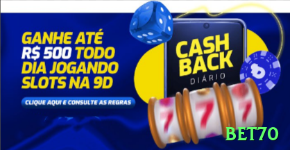 Guia Completo: bet70 - Tudo Que Você Precisa Saber em 202601 - bet70 🎰🌀 Aviator com estratégia cash out 2.5x-3x: entre com stake médio, cash out fixo — lucro consistente 50-100% por hora em grind esperto! ✈️🤑