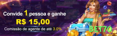 Descubra bet70: Guia Prático Para Iniciantes e Experts01 - bet70 🃏⚖️ No poker online, sorte existe, mas consistência depende de disciplina e controle emocional, não de fórmulas mágicas. 💵