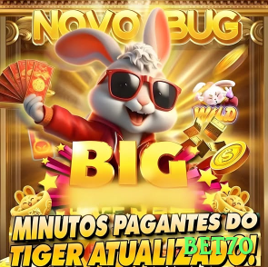 bet70: Melhores Práticas e Estratégias Comprovadas02 - bet70 🃏🛡️ Tight-aggressive no early stage: fold mãos marginais, raise forte com premiums — stack médio sobe rápido! 💪🏆