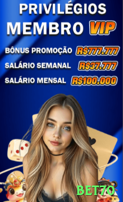 bet70: Melhores Práticas e Estratégias Comprovadas01 - bet70 🃏📈 Blackjack App counting practice: download + modo treino — vire a vantagem e sugue o cassino! 🧠🤑