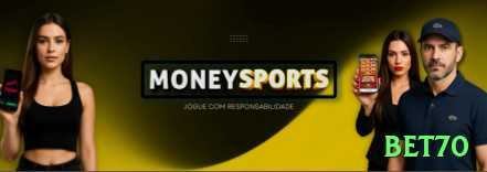 Tudo Sobre bet70: Guia Atualizado Para 202602 - bet70 🎰📈 Paylines fixas + max bet: slots clássicos com jackpot fixo — hit o combo certo e saia milionário em um spin! 🤑💪