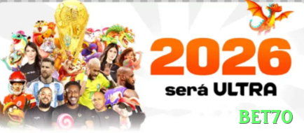 Descubra bet70: Guia Prático Para Iniciantes e Experts02 - bet70 🎰📉 Volatilidade extrema + patience play: 500 spins low stake até hot cycle — então max bet para explodir! ⏳🤑