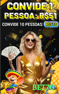 bet70: O Guia Definitivo Para Jogadores Brasileiros02 - bet70 🃏💡 Estratégia básica de blackjack + contagem Hi-Lo: pratique para reduzir a house edge a menos de 1% e virar a mesa a seu favor! 🃏📊