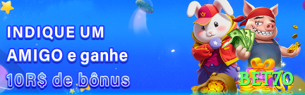 Guia Completo: bet70 - Tudo Que Você Precisa Saber em 202601 - bet70 🃏⚖️ GTO solver + exploitative twist: use solver base e depois esmague leaks — winrate de pro em mesas médias! 🧠💵