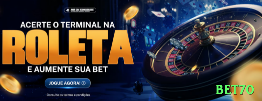 bet70 no Brasil: Análise Completa e Recomendações01 - bet70 🎥🟢 Apostas ao vivo aumentam a emoção, mas podem levar a decisões impulsivas; respire fundo, use limites e evite correr atrás de perdas. ⚠️💸