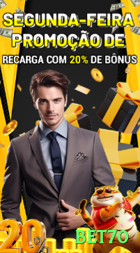 Como Funciona bet70? Guia Completo e Atualizado01 - bet70 🎰✨ Plinko App multiplier ramp-up secreto: download + free credits — aposte crescente quando pinos favorecem e multiplique 3000x+ no conforto da sua casa! 🪙🤑