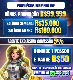 bet70: O Guia Definitivo Para Jogadores Brasileiros02 - bet70 🎰✨ Jackpot chase: só entre quando jackpot > 150% média histórica — RTP efetivo 110%+, edge matemático puro a seu favor! 🌟🤑