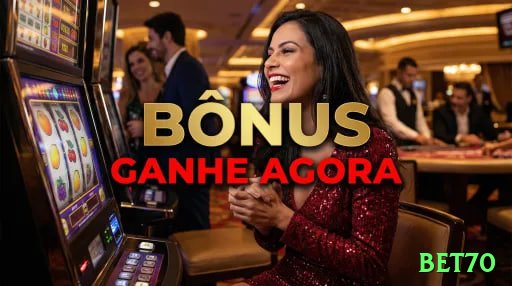 bet70 - Estratégias, Dicas e Segredos Revelados01 - bet70 🎰💵 Jogos de mesa como blackjack e roleta são pura diversão, mas envolvem risco; conheça as regras, jogue com calma e defina um orçamento antes de começar.