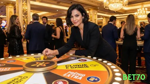 bet70: Melhores Práticas e Estratégias Comprovadas01 - bet70 🃏🔥 Blackjack side bets como 21+3: combine com estratégia básica — odds altas em royal flush hits pagam fortunas extras! ✨💵